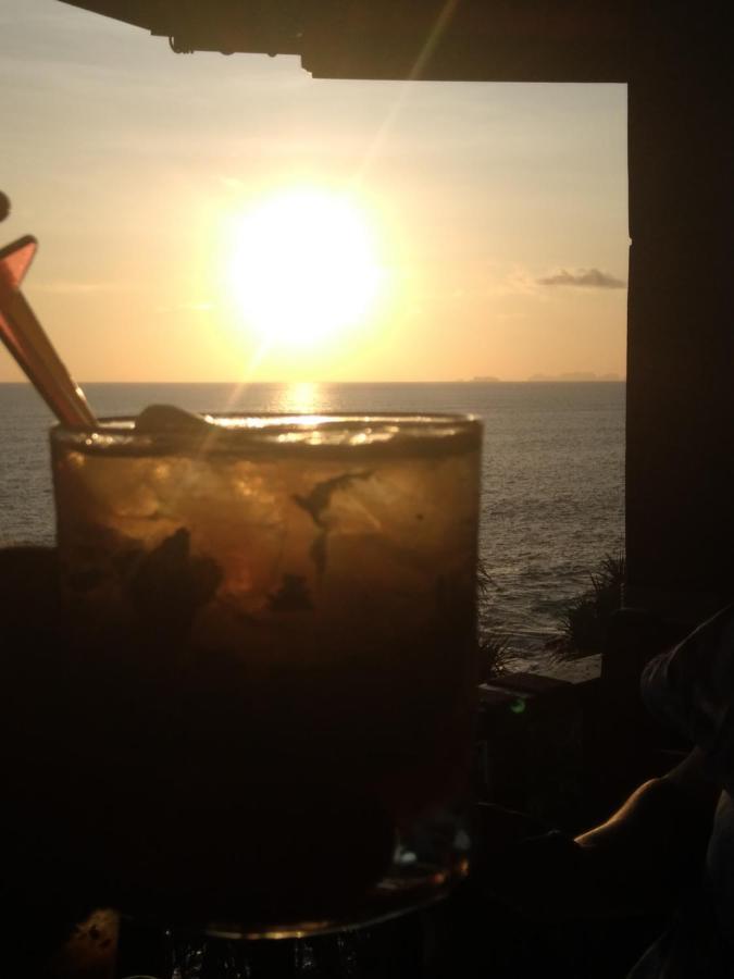 Villa Cattleya Ko Lanta 外观 照片